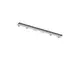 TECE-TECEdrainline-Fliesenmulde-plate-II-700-mm-Edelstahl-gerade-600772 gallery number 1